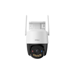 Cámara IP Cruiser SC 8MP...