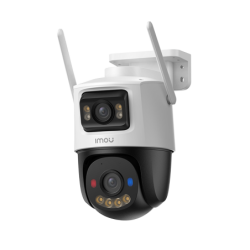 Cámara Cruiser Dual 2 WiFi...