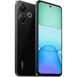 Xiaomi Redmi 13 Midnight...