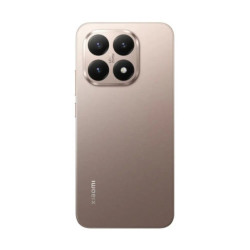 Combo Xiaomi 15T Rose Gold...