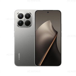 Combo Xiaomi 15T Gray 12GB...