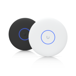 Ubiquiti U7 Pro XGS Access...