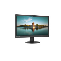 Monitor Lenovo ThinkVision...