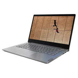 Notebook Lenovo Thinkbook...