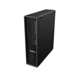 Lenovo Thinkstation P340 Torre