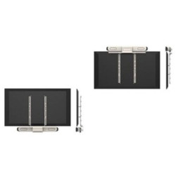 Poly X30 VWM Soporte de...