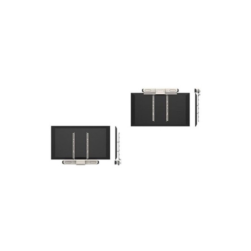 Poly X30 VWM Soporte de Pared para... Poly X30 VWM Soporte de Pared para...