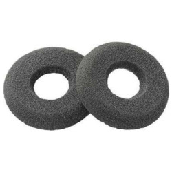 Kit de Almohadillas para...