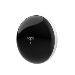 Smart IoT IR Hub Tapo H110...