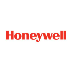 Honeywell Edge Platinum...
