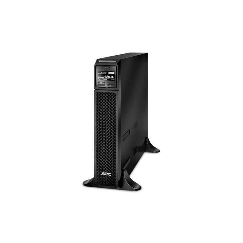 APC SRT3000XLA UPS 3000VA -... APC SRT3000XLA UPS 3000VA -...