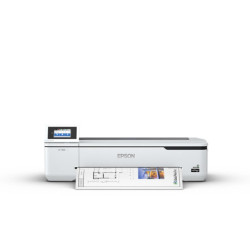 Epson SureColor T3170...