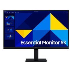 Monitor Samsung LED Plano...
