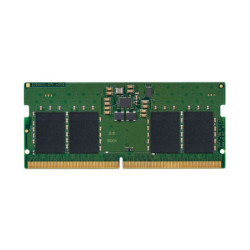 Kingston ValueRAM 8GB DDR5...