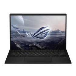 ASUS ROG Zephyrus G14...