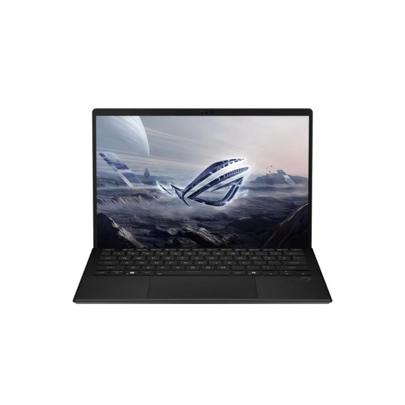 ASUS ROG Zephyrus G14 (2024) -... ASUS ROG Zephyrus G14 (2024) -...
