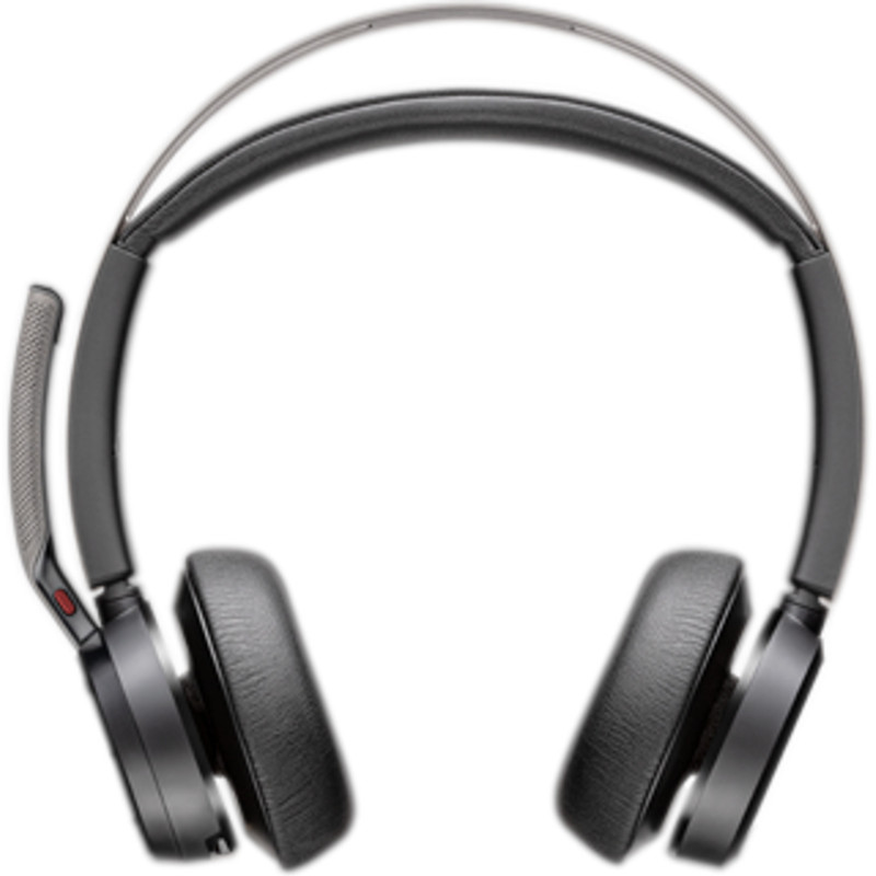 HP Poly Voyager Focus 2 Auriculares... HP Poly Voyager Focus 2 Auriculares...