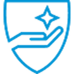 HP Poly Studio X50/X70...