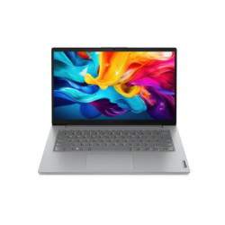 Lenovo V14 Gen 4 AMN -...