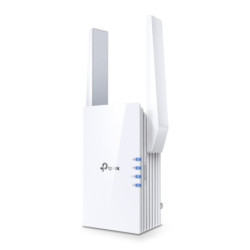 Extensor de Rango TP-Link...
