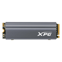 XPG GAMMIX S70 1TB PCIe...