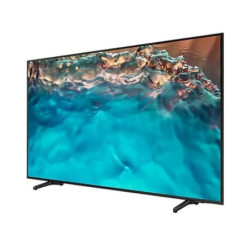 Samsung Crystal 4K Smart TV...