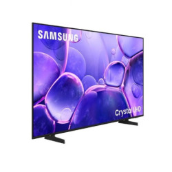 Samsung TV Inteligente...