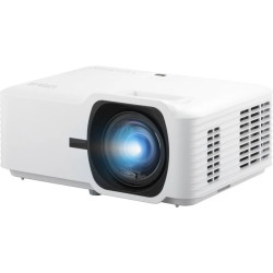 ViewSonic LS711HD Proyector...