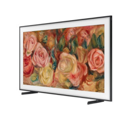 Samsung QLED FRAME Smart TV...