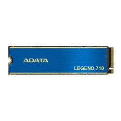 ADATA Legend 710 – Unidad...