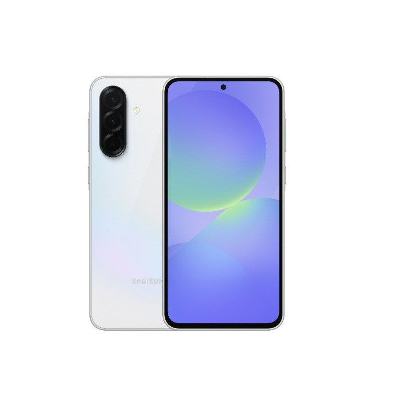 Samsung Galaxy A36 5G: Estilo y... Samsung Galaxy A36 5G: Estilo y...