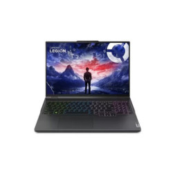 Lenovo Notebook NBLN V14 G4...