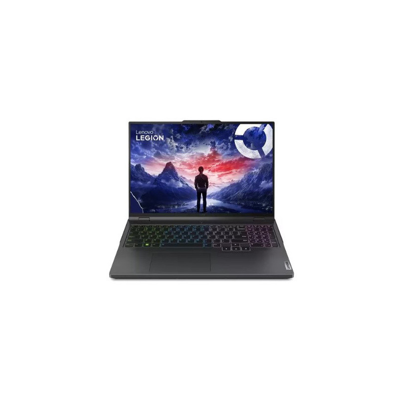 Lenovo Notebook NBLN V14 G4 IRU con... Lenovo Notebook NBLN V14 G4 IRU con...