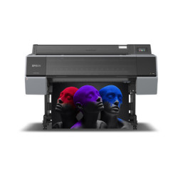 Epson SureColor P9570 -...