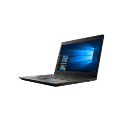 Lenovo ThinkPad E470...