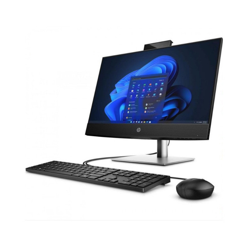HP ProOne 440 G9 All-in-One PC... HP ProOne 440 G9 All-in-One PC...