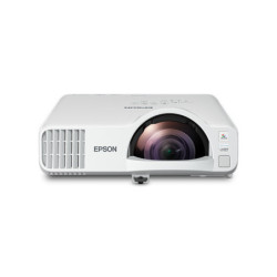 Proyector Epson PowerLite...