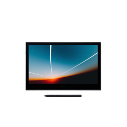 Wacom Movink 13: Innovación...