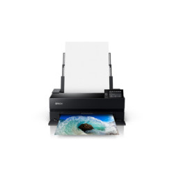 Epson SureColor P900 -...