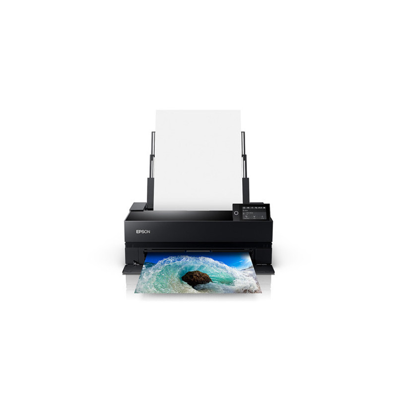 Epson SureColor P900 - Impresora... Epson SureColor P900 - Impresora...