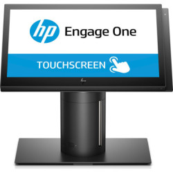 HP Engage One 141 Sistema...
