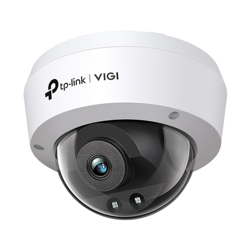 Cámara IP Domo VIGI C220I de 2MP con... Cámara IP Domo VIGI C220I de 2MP con...
