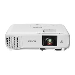 Proyector EPSON 4000...