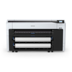 Epson SureColor T7770DR...