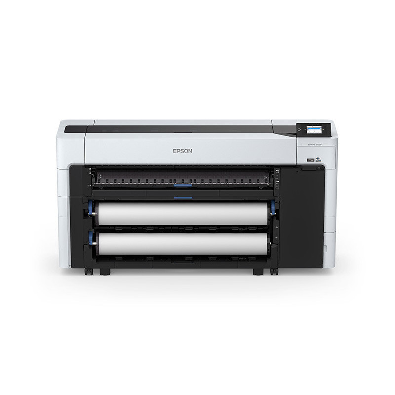 Epson SureColor T7770DR Impresora de... Epson SureColor T7770DR Impresora de...