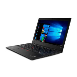 Lenovo ThinkPad L380...