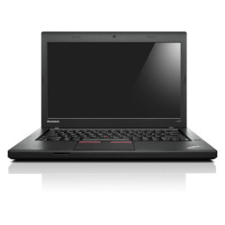 Lenovo ThinkPad L450...