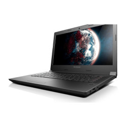 Lenovo Essential B40-70...
