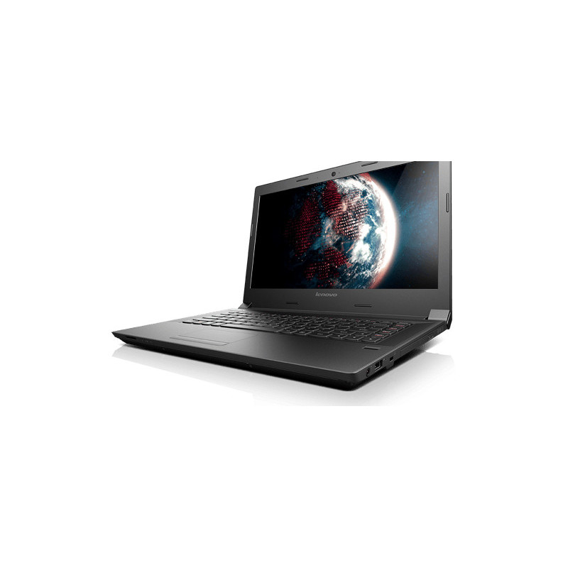 Lenovo Essential B40-70 Portátil... Lenovo Essential B40-70 Portátil...