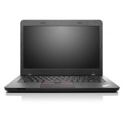 Lenovo ThinkPad Edge E450...